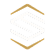 Scalcon Icon